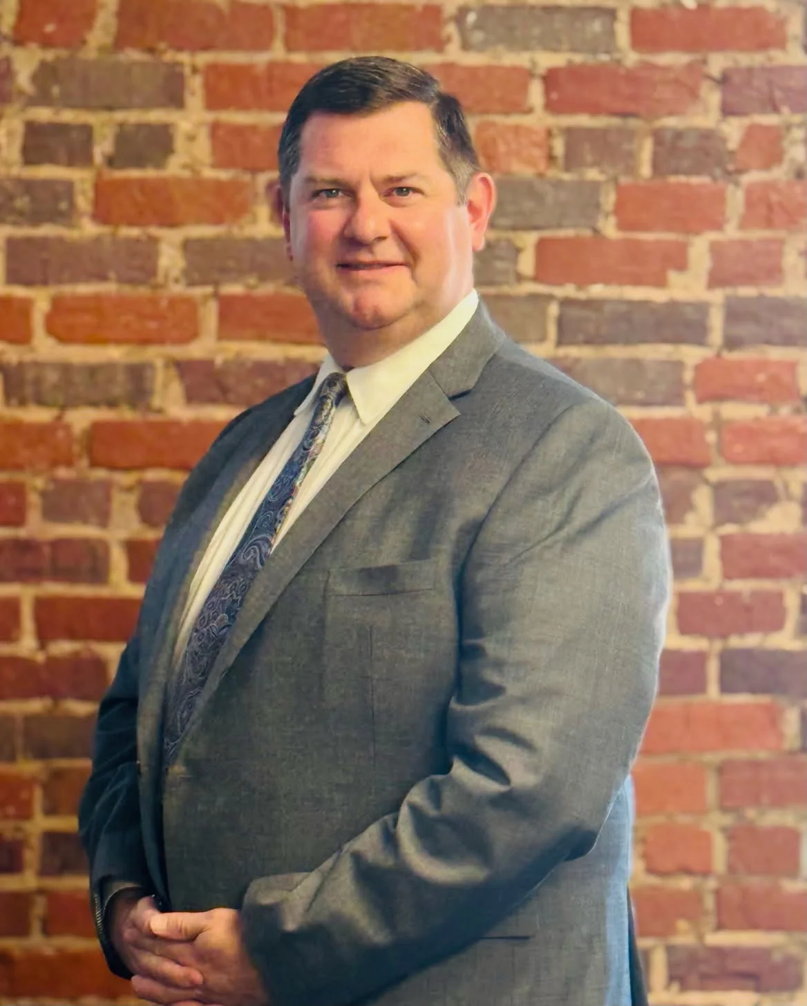 Russ Howison